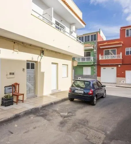 South Side Paradise *