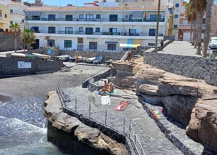 South Side Paradise *