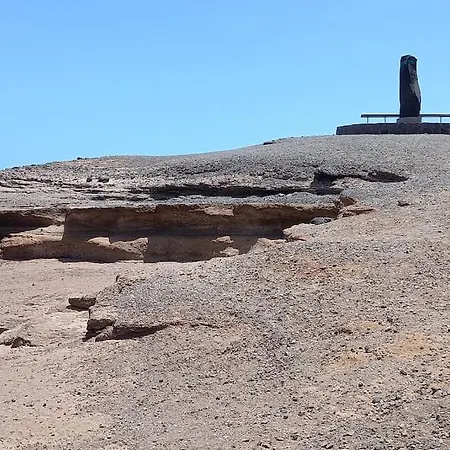 South Side Paradise Appartamento *