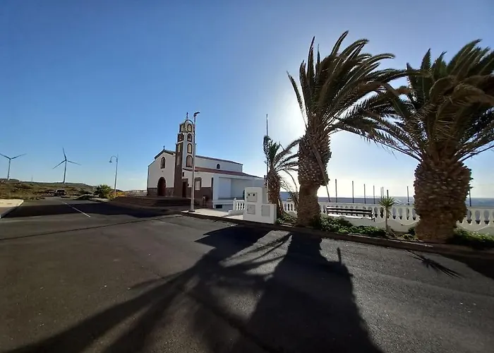 아파트 South Side Paradise