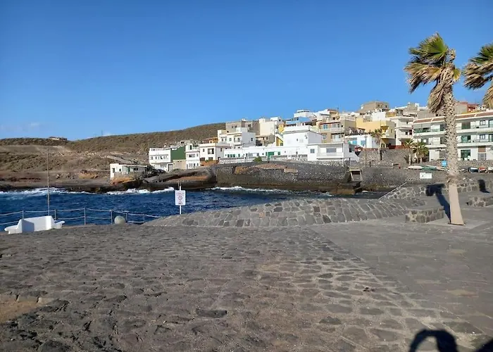 아파트 South Side Paradise