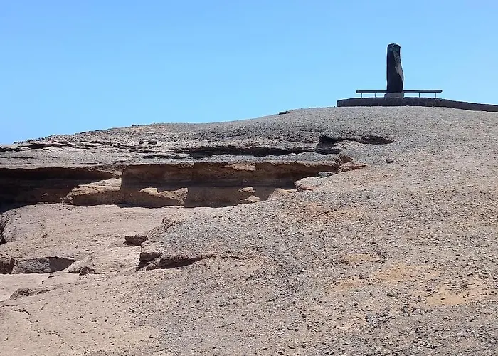 South Side Paradise Apartman *